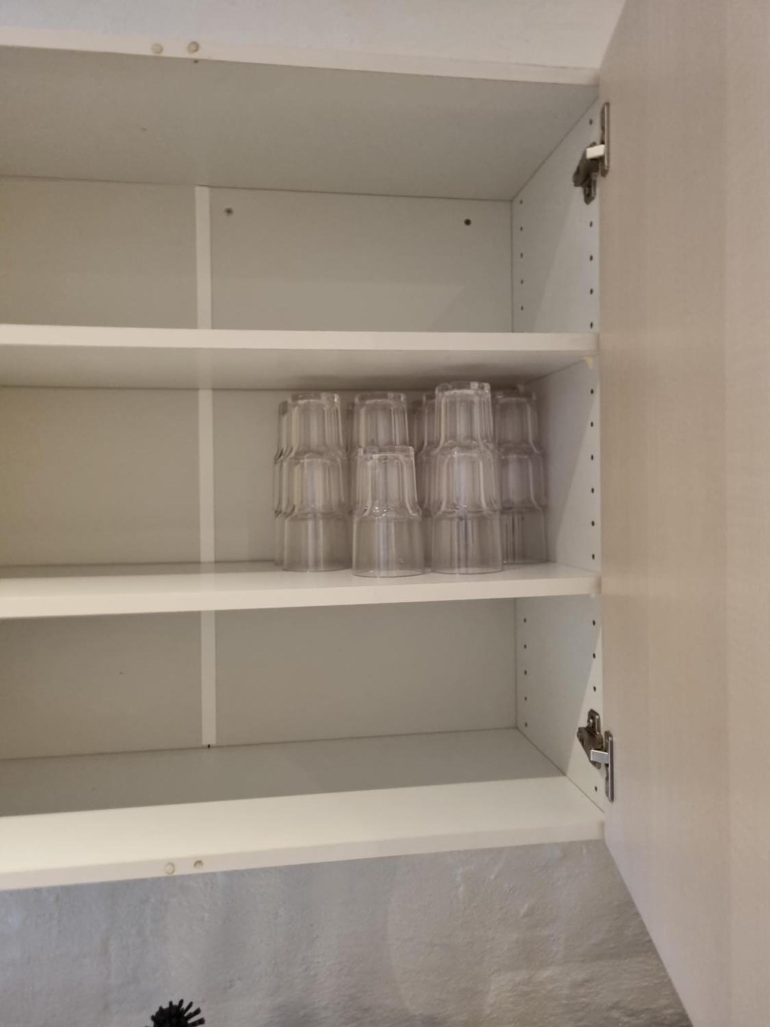 Taet Pa Centrum & Mch/Boxen - Huset Nr. 11 Herning Exteriör bild