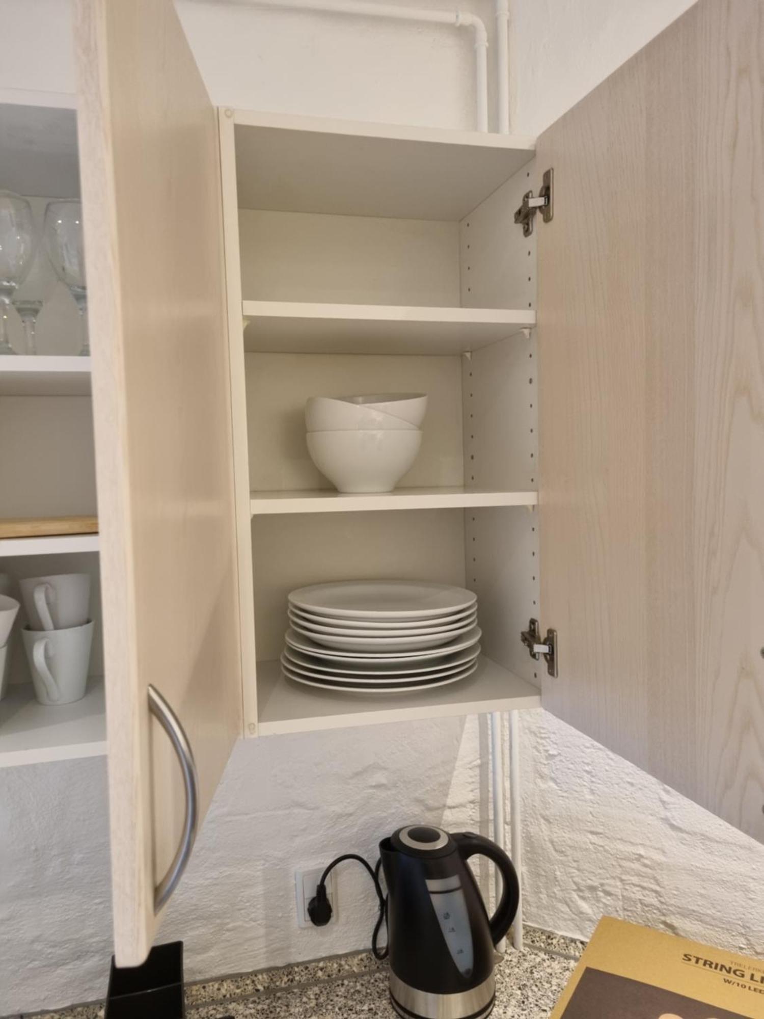 Taet Pa Centrum & Mch/Boxen - Huset Nr. 11 Herning Exteriör bild